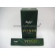 Incienso Balaji Vetiver 15gr